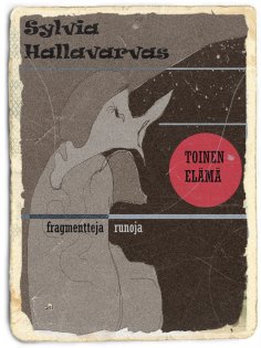 ebook: TOINEN ELÄMÄ