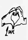 eBook: Blogi