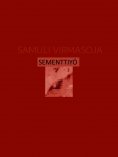 ebook: SEMENTTIYÖ