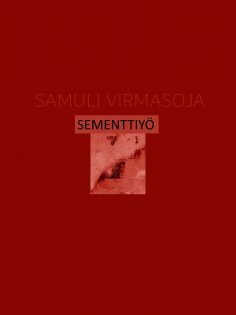 ebook: SEMENTTIYÖ