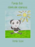 eBook: Panda Bob