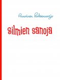 ebook: Silmien sanoja