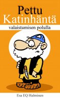 ebook: Pettu Katinhäntä