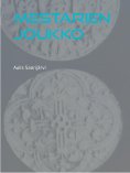 ebook: Mestarien joukko