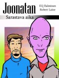 ebook: Joonatan & sarastava aika