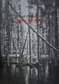 ebook: Jotkut matkat on kuljettava yksin