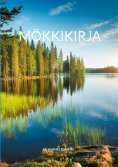 eBook: Mökkikirja