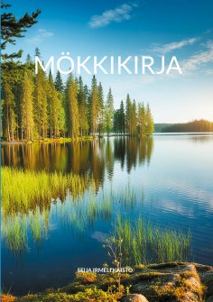 eBook: Mökkikirja