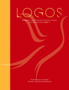eBook: Logos