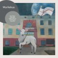 ebook: Murhekuu