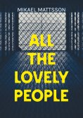 eBook: All The Lovely People