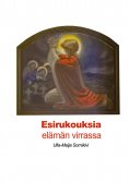 eBook: Esirukouksia elämän virrassa