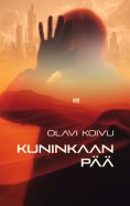 eBook: Kuninkaan pää
