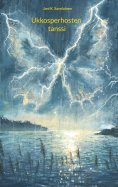 eBook: Ukkosperhosten tanssi