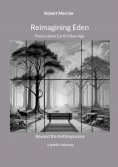 eBook: Reimagining Eden