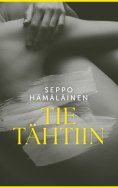 eBook: Tie tähtiin