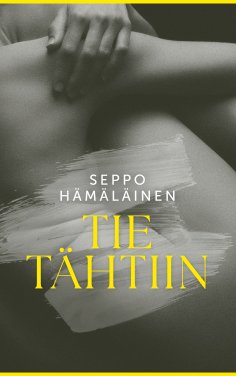 eBook: Tie tähtiin