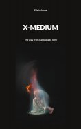 eBook: X-MEDIUM