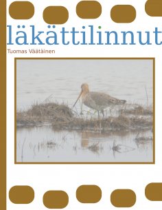 eBook: läkättilinnut