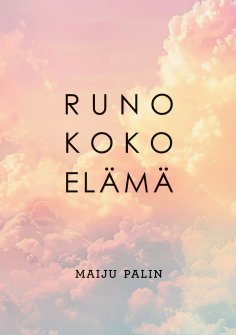 eBook: Runo koko elämä