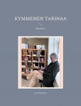 eBook: Kymmenen tarinaa