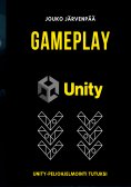 eBook: GAMEPLAY Unity