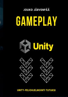 eBook: GAMEPLAY Unity
