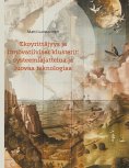 ebook: Ekoyrittäjyys ja innovatiiviset klusterit: systeemiajattelua ja luovaa teknologiaa