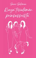 eBook: Runoja tosielämän prinsessoista