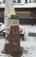 ebook: Keilaremmin nelostie