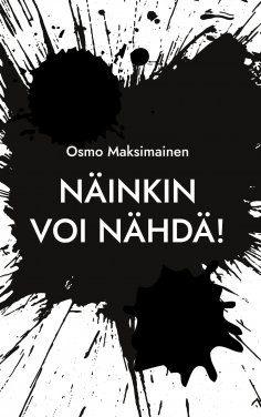 ebook: Näinkin voi nähdä!
