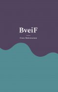 ebook: BveiF