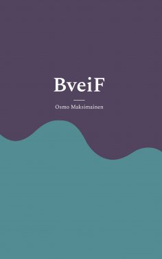 ebook: BveiF