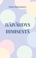 ebook: Häivähdys ihmisestä