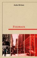 eBook: Feedback