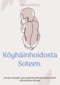 eBook: Köyhäinhoidosta Soteen.