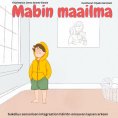 eBook: Mabin maailma