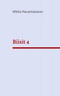eBook: Biisit 4