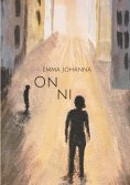 eBook: Onni