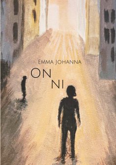 eBook: Onni