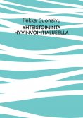ebook: Yhteistoiminta hyvinvointialueella