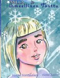 ebook: Milla ja ihmeellinen tonttu