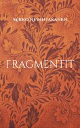 eBook: Fragmentit