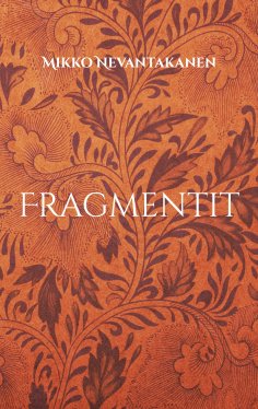 eBook: Fragmentit