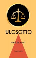 eBook: Ulosotto