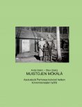 eBook: Muistojen Mökälä