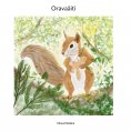 eBook: Oravaäiti