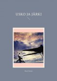 eBook: Usko ja järki