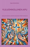 ebook: Yliluonnollinen apu