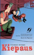 ebook: Kiepaus